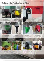 PORTAL MILLING MACHINES-14