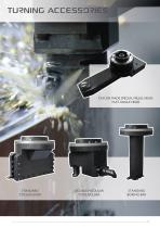 PORTAL MILLING MACHINES-15