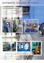 PORTAL MILLING MACHINES-16