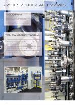 PORTAL MILLING MACHINES-17