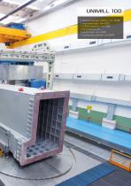 PORTAL MILLING MACHINES-19