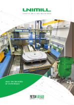PORTAL MILLING MACHINES-1