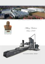 PORTAL MILLING MACHINES-2