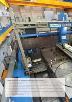 PORTAL MILLING MACHINES-4