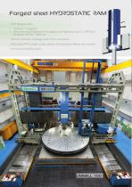 PORTAL MILLING MACHINES-6