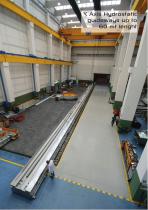 PORTAL MILLING MACHINES-8