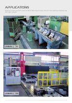 PORTAL MILLING MACHINES-9