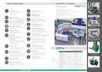 PRODUCT RANGE-3