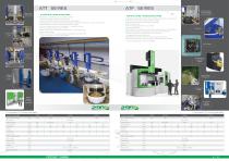 PRODUCT RANGE-4