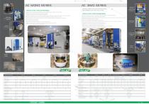PRODUCT RANGE-5