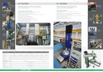 PRODUCT RANGE-6
