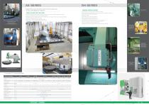 PRODUCT RANGE-7