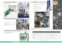 PRODUCT RANGE-8