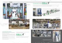 PRODUCT RANGE-9
