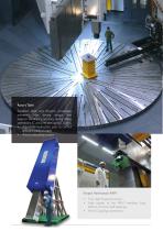 VERTICAL LATHES-10