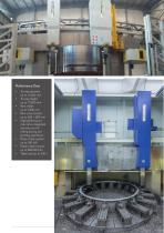 VERTICAL LATHES-11