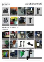 VERTICAL LATHES-12