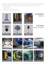 VERTICAL LATHES-13