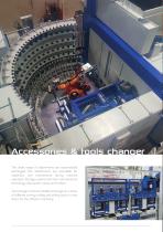 VERTICAL LATHES-14