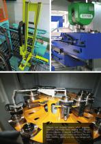 VERTICAL LATHES-15