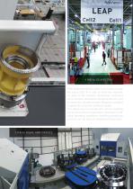 VERTICAL LATHES-17