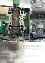 VERTICAL LATHES-18