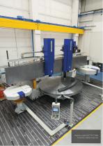 VERTICAL LATHES-3