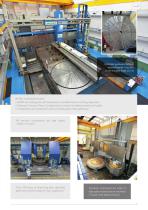 VERTICAL LATHES-5