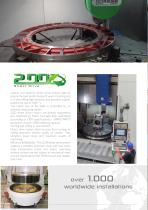 VERTICAL LATHES-6