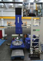 VERTICAL LATHES-7