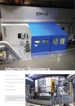 VERTICAL LATHES-8