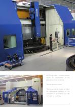 VERTICAL LATHES-9