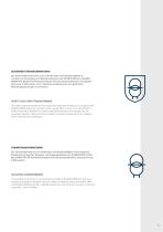 ALWAYS THE RIGHT VOLTAGE TRANSFORMERS-11