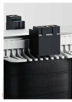ALWAYS THE RIGHT VOLTAGE TRANSFORMERS-12