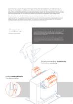 ALWAYS THE RIGHT VOLTAGE TRANSFORMERS-7