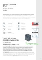 ALWAYS THE RIGHT VOLTAGE TRANSFORMERS-9