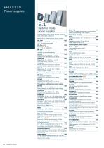 the big BLOCK-10