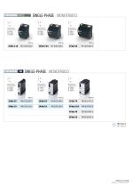 SWITCHED MODE POWER SUPPLIES-4