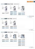 SWITCHED MODE POWER SUPPLIES-5
