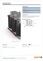 TT3-A050-4040-0-1