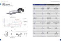 Dental Spindles-11