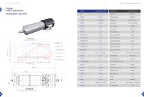 Dental Spindles-13