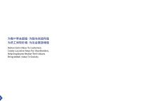 Dental Spindles-16