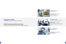 Dental Spindles-4