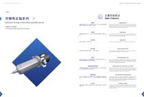 Dental Spindles-6