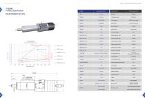 Dental Spindles-7