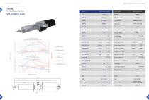 Dental Spindles-9