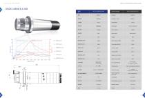 Glass Grinding Spindles-13