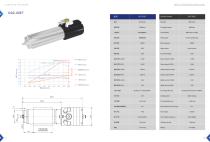 Glass Grinding Spindles-6