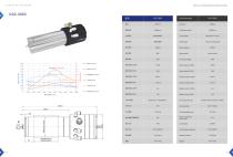 Glass Grinding Spindles-7